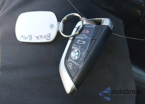 2014 BMW X5 xDrive35D from USA, damaged, VIN 5UXKS4C50E0J96738